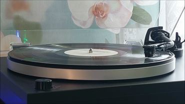 Пластинка. Тальков, группа - Электроклуб, группа Маки, И. Словесник... песни Михаила Танича, 1989