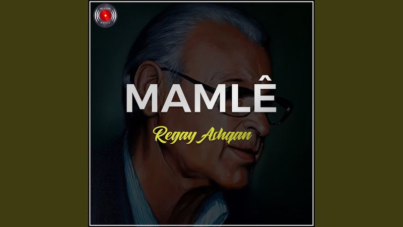 Wara Wara Ba Bchina Naw Shleran