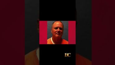 Homem que matou a própria família depois que a esposa pediu o divórcio será executado na Flórida