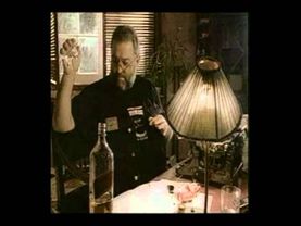 Михаил Шуфутинский Дом из кубиков сложу...