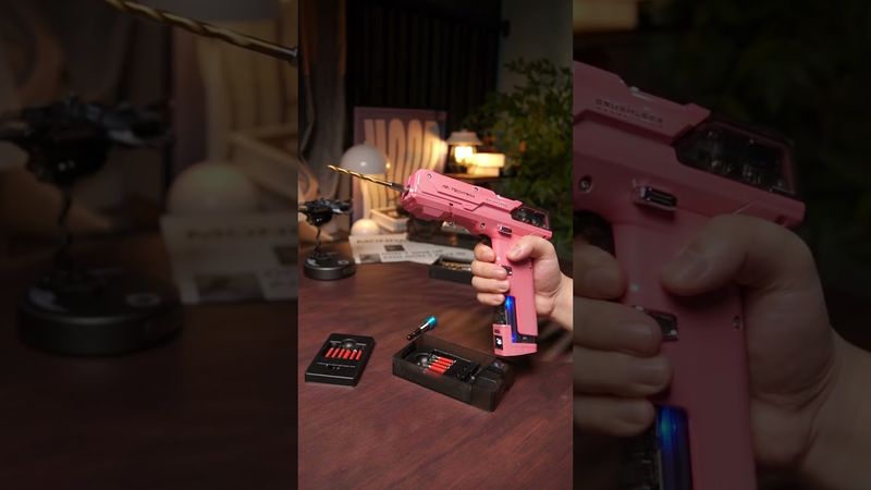 My girlfriend asked why you guys like thisPlant something!? #giftrecommendation