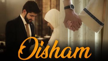 Оишам | Юракларни хузурга тўлдирган воқеа | Омар Халил