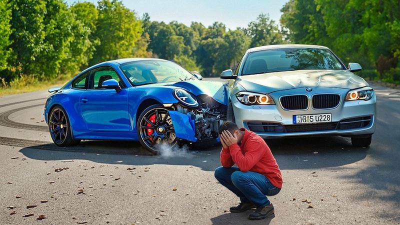 Most Expensive Fails Ever Caught On Camera! ⚠️  #shorts  #shortsfeed  #shortsvideo