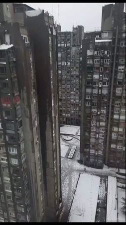 the beat skips but never breaks ⌇✧ save track before it fades into si...