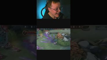 Госсен имба?