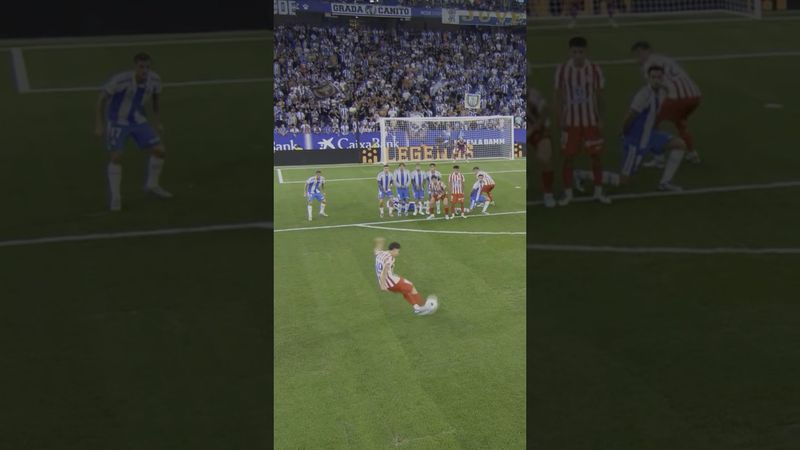 JULIÁN ÁLVAREZ 🕷️