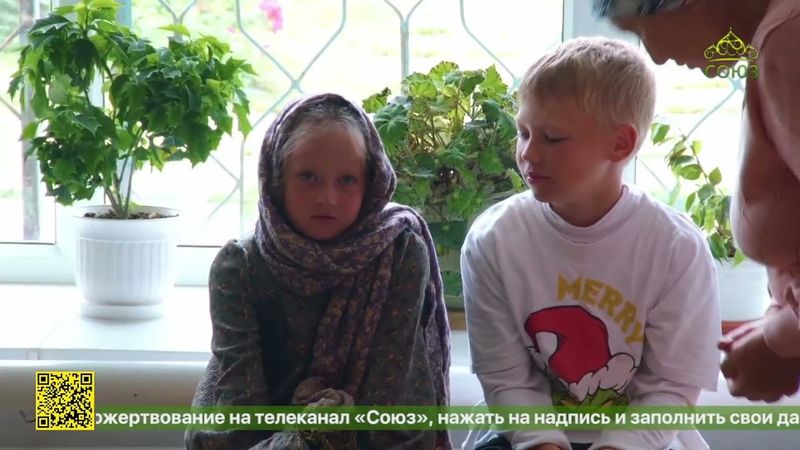 В Екатеринбургской епархии отметили день памяти святой равноапостольной Ольги, просветительницы Руси