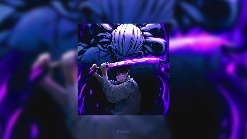 Amor Na Praia (SLOWED + REVERB)