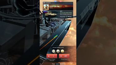 What a wonderful day! #warthunder #shorts