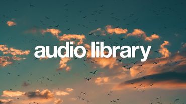 Laundry – Tokyo Music Walker (No Copyright Music)