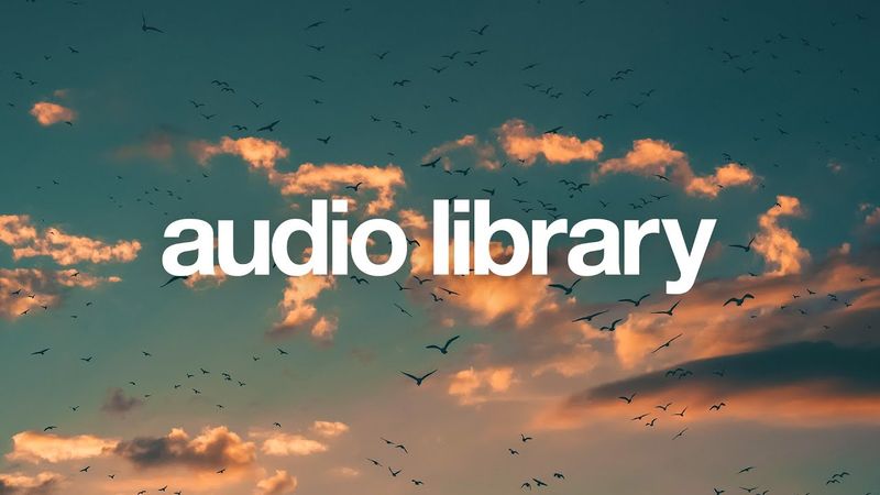 Laundry – Tokyo Music Walker (No Copyright Music)