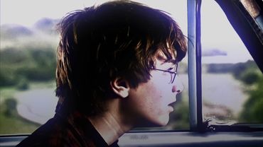 ПХХПХППХПХПХ Я НЕ МОГУ #harrypotter #ronweasley #editing #ронуизли #г...