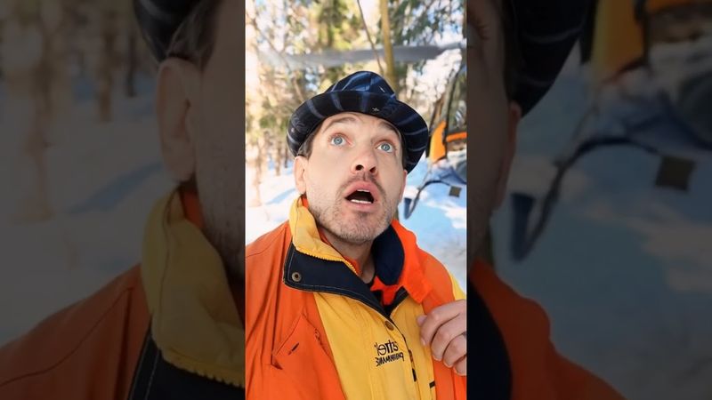 Из не вошедшего) #нейрокотспб #воронцолог #кот3х