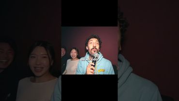 You wont believe what she had in her PURSE #shorts