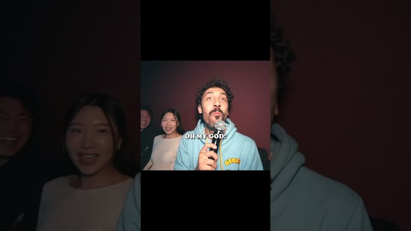 You wont believe what she had in her PURSE #shorts