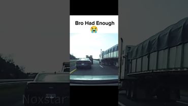 #nivetadhingramusic​