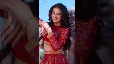 #VeRanjhana #HeerExpress #DivitaJuneja #PrittKamani #SimarKaur #NaviSran #AvvySra #Shorts