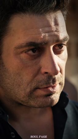 Атмосферу началных серий просто не описать словами.🔥 Алья в первых се...