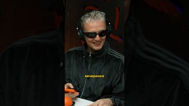 уууууф, в сохраненки 😮‍💨 #кентысквад #заценимнетрек #змт