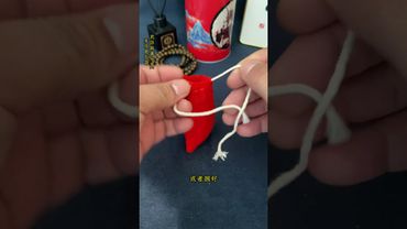 《民间招财法》如果你想要招财运！贵人扶！谈判业绩你最牛！你就这样做！别问真假！接了！转发！功德无量！#正能量 #民间文化 #民间传说 #道家文化 #招财 #贵人 #打工人 #转运 #顺利 #玄学风水