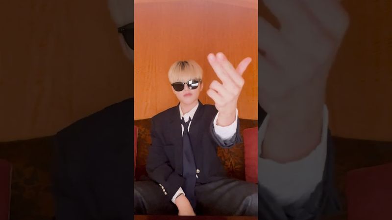 😎Own Brand Freestyle🎵