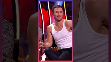 Что сегодня снимаем....