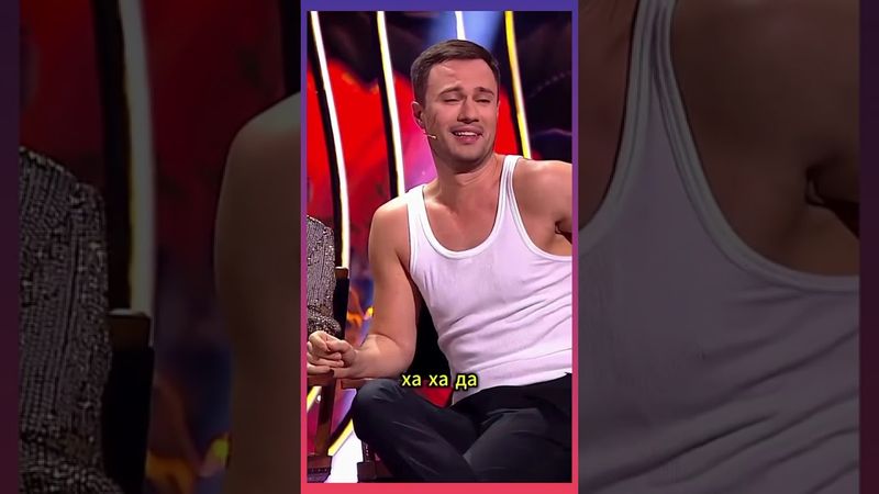 Что сегодня снимаем....