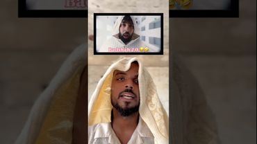 Thanku For 100k+ views ❤️ #badshah #kokan #instatrending #crewchallange #instaviral #viralsong #yt