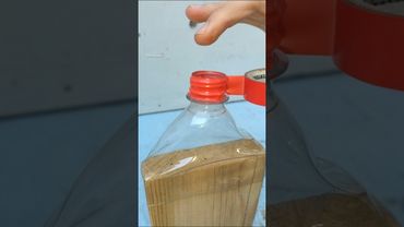 Ustalar, bu numarayı not edin! Ulaşılması zor yerler için DIY elektrikli süpürge başlığı