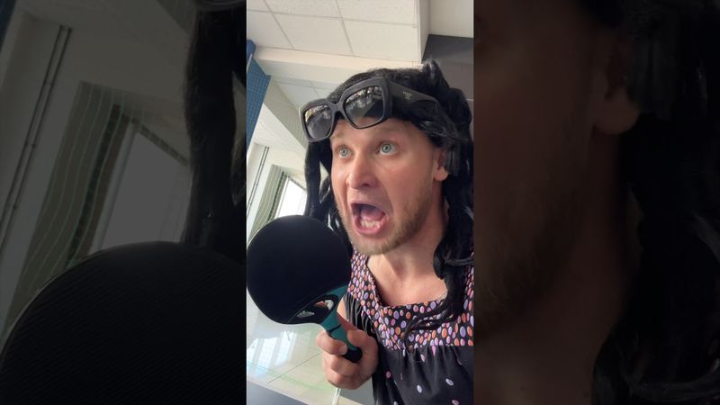 РАЗВЛЕКАТЕЛЬНЫЙ ЦЕНТР (смешное видео, приколы, юмор, поржать, прикол)