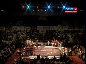 Проводников-Корби, косяк исполнителя гимна.mpg