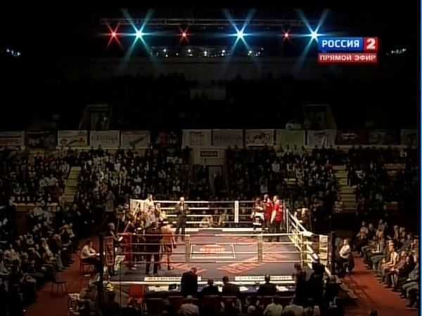 Проводников-Корби, косяк исполнителя гимна.mpg