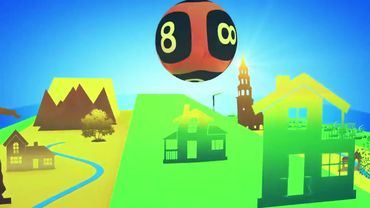 Заставка Программы "Счастливое Утро" (НТВ, Ноябрь 2016-Октябрь 2017) Плейлист @NikitaPosadskov