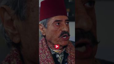 أبو مصطفى اتاخد غدر 😱 #وطن_اورجينال #باب_الحارة