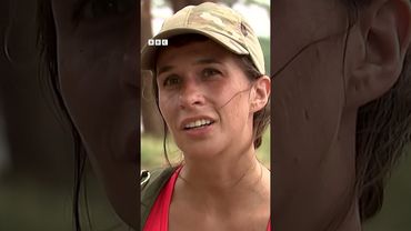 Повінь в Техасі: чи можна було передбачити трагедію? Думка місцевих жителів #сша #shorts