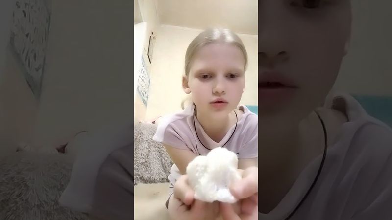 Знайомство))