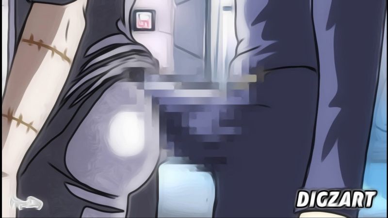 jujutsu kaisen si fuera bueno: