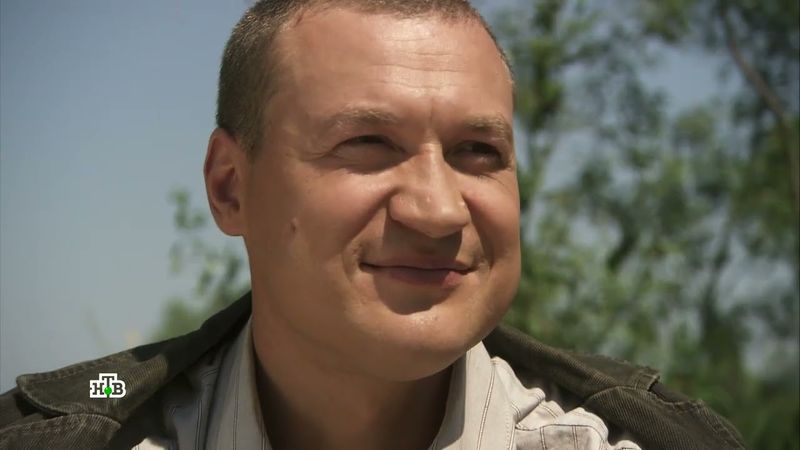 Дельта 2 Сезон 7 Серия. Заочница