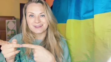 Как петь ритмично и вступать вовремя