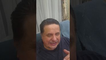 Магическое Равновесие.Стрим с Рутуба.