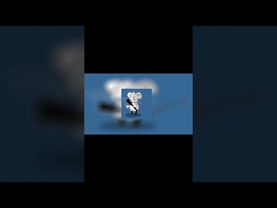 Тут полягало рішення: достатньо було пробити більше таких проломів.