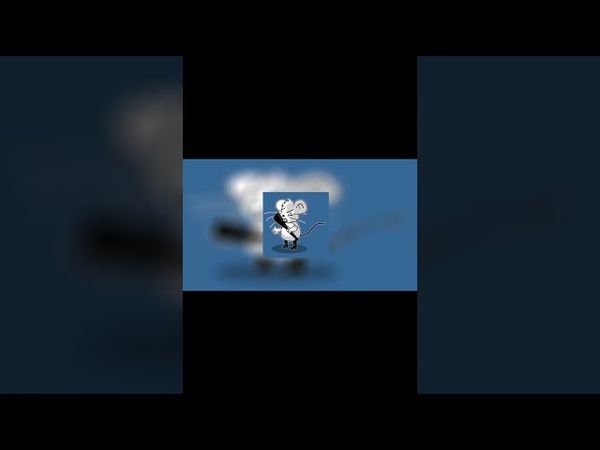 Тут полягало рішення: достатньо було пробити більше таких проломів.