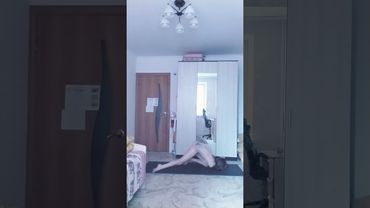 18 июля 2025 г.