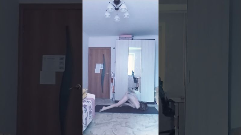 18 июля 2025 г.