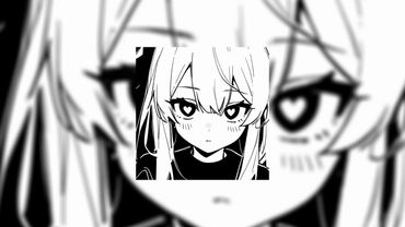 Lonely Lonely  - Vintage (TikTok Version)