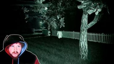 Someone Is Trying To Ruin My Job