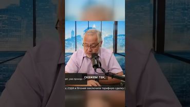 Первый Майдан с начала войны | молодежь выходит на протесты