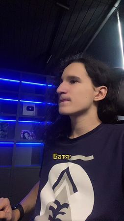 Вот и договорились 😂