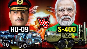 How India's Air Defence System DESTORYED Pakistan Army Plan? S400, Akash Missile | POK | Indian Army