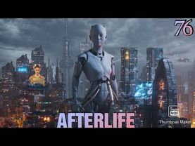 Afterlife Mix 2025 | Massano • ROZYO & Amethy • Monophase • Cassian • Joris Voorn | MI:KE Jero Mix